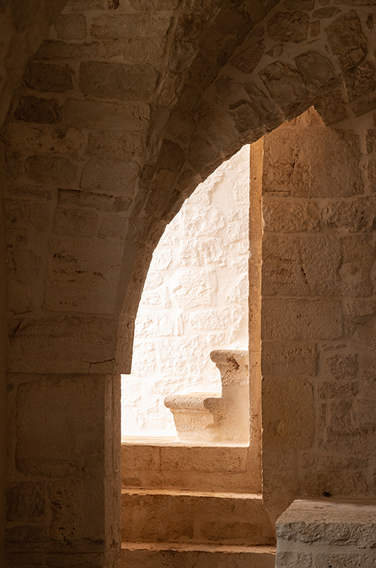 Masseria Auraterrae