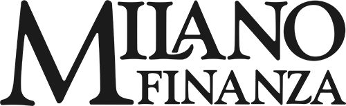 Milano Finanza