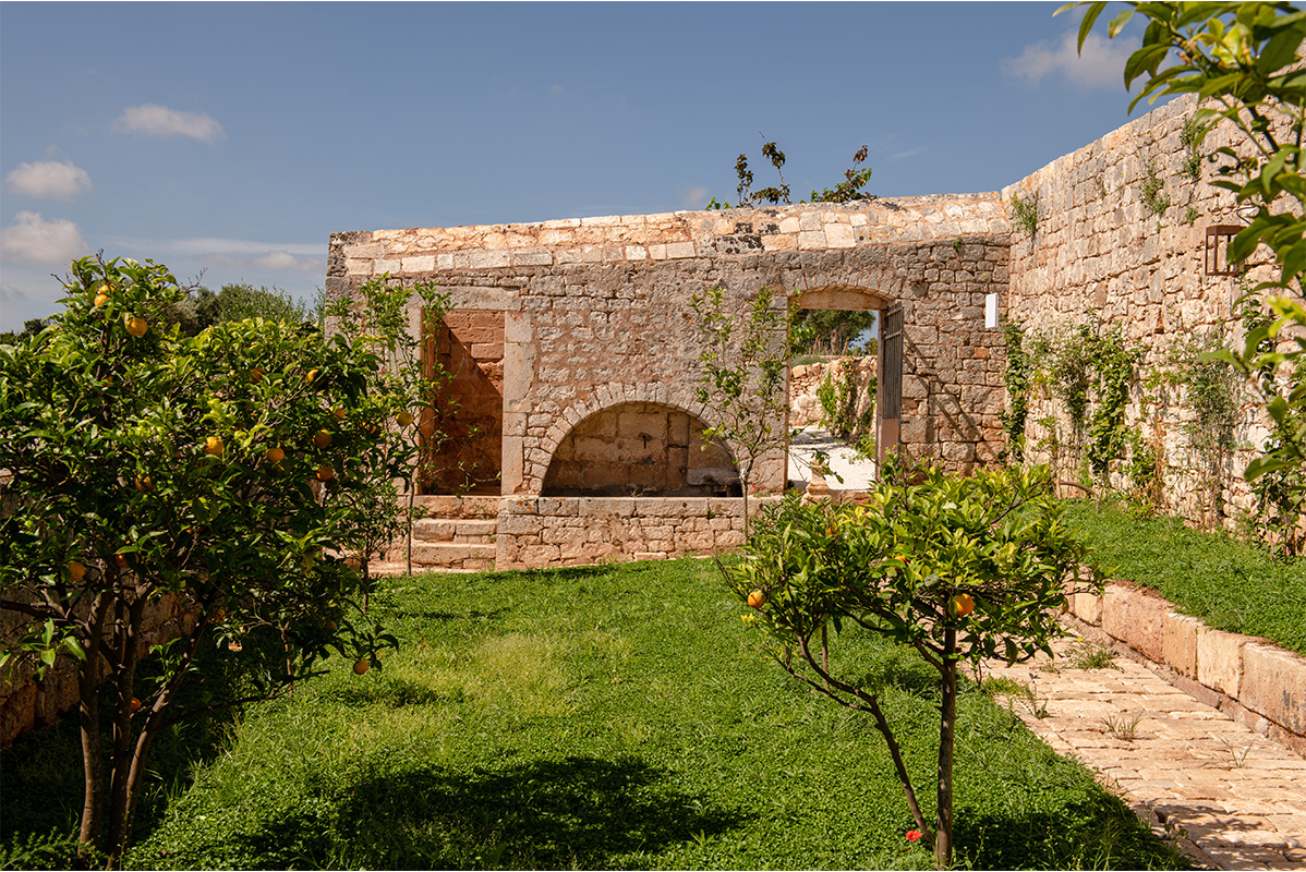 Masseria