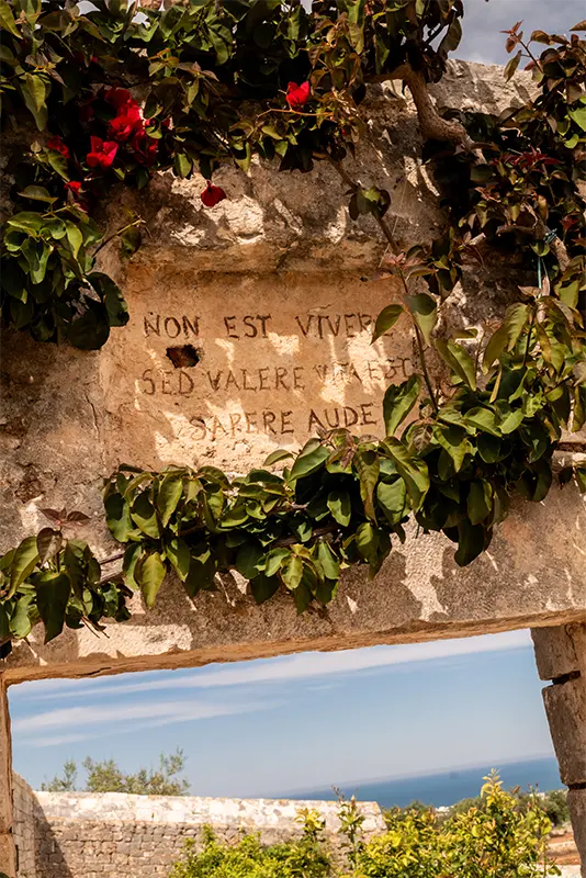 Masseria