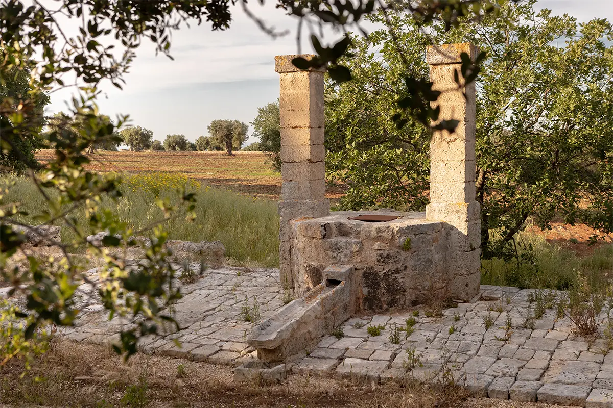 Masseria
