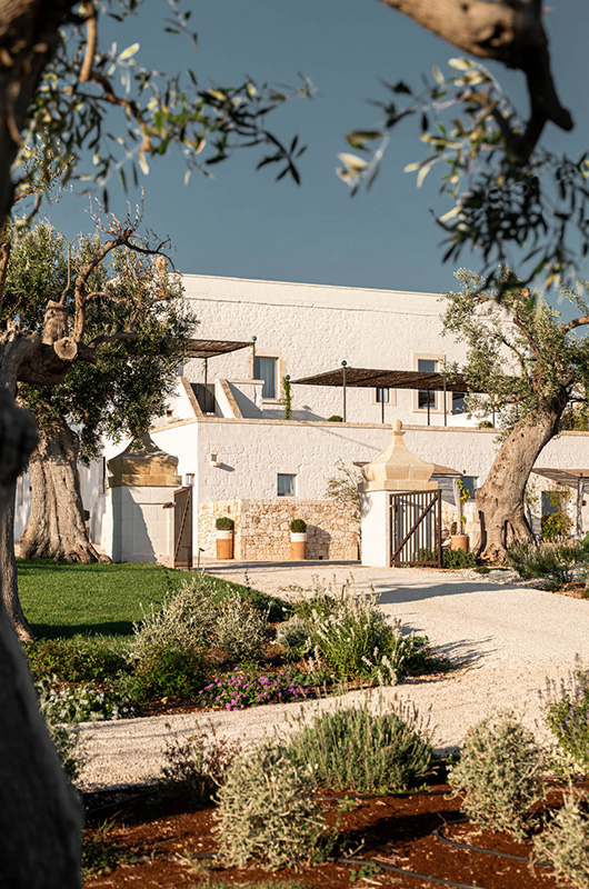 Masseria
