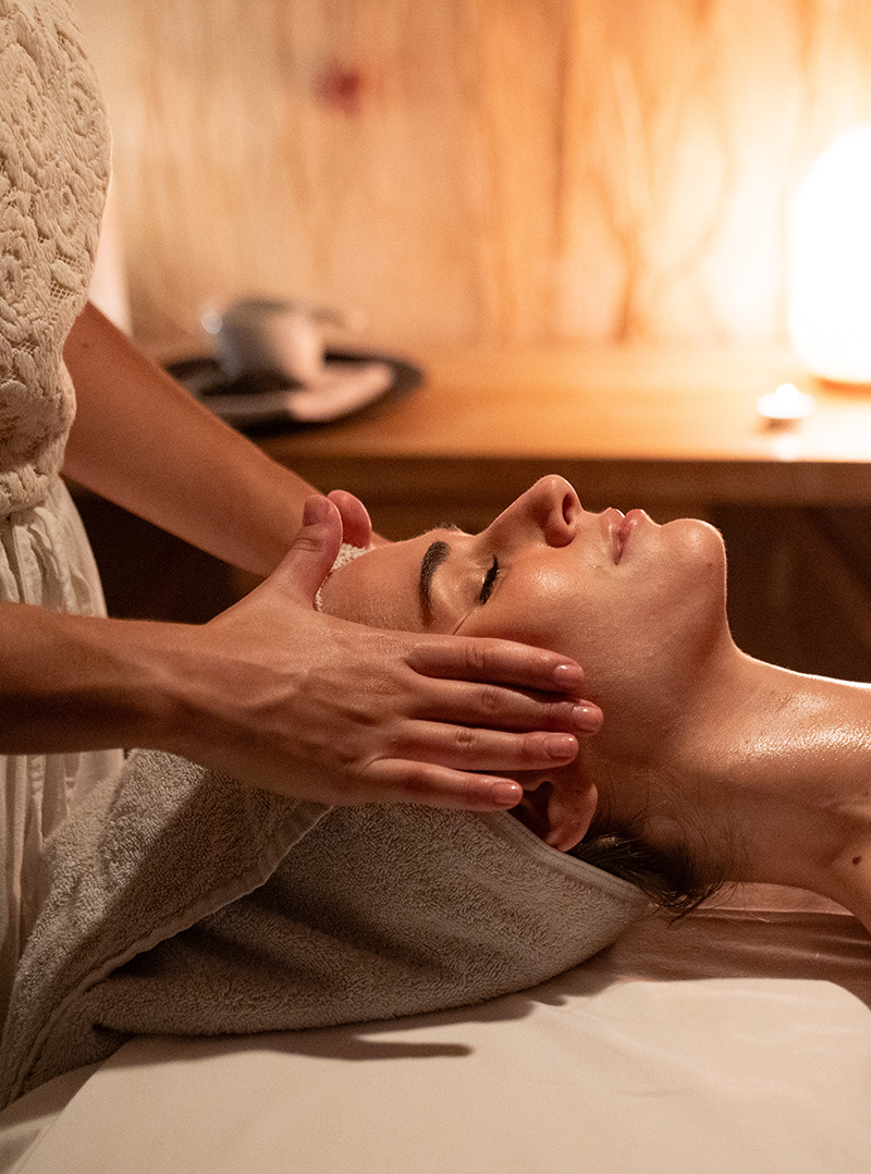 Masseria Auraterrae 
 piscina